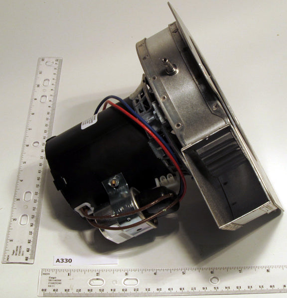 Fasco A330 Oem Replacement3200
