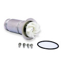 Taco 007-042RP Replacement Cartridge For 007 Replaces 007-039RP