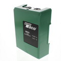 Taco SR501 Single Zone Switching Relay SR501-5