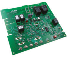 ICM Controls ICM281 Furnace Control Module Replaces Carrier CESO11005700 CESO11005701 HH84AA016