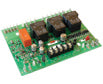 ICM Controls ICM289 Furnace Control Module For Lennox