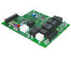ICM Controls ICM288 Furnace Control Module For Rheem