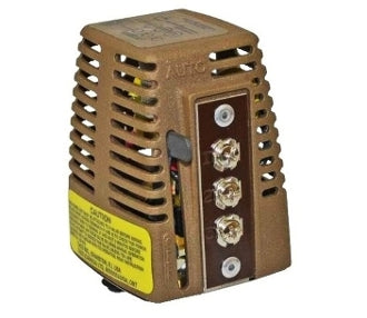 Taco 555-050RP Replacement Zone Valve Power Unit For 556 570 Series Also Replaces Sparco