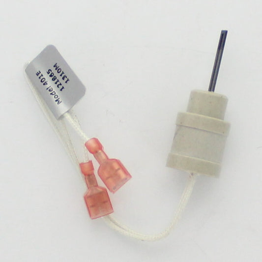 Reznor 121865 Ignitor - Norton # 401E