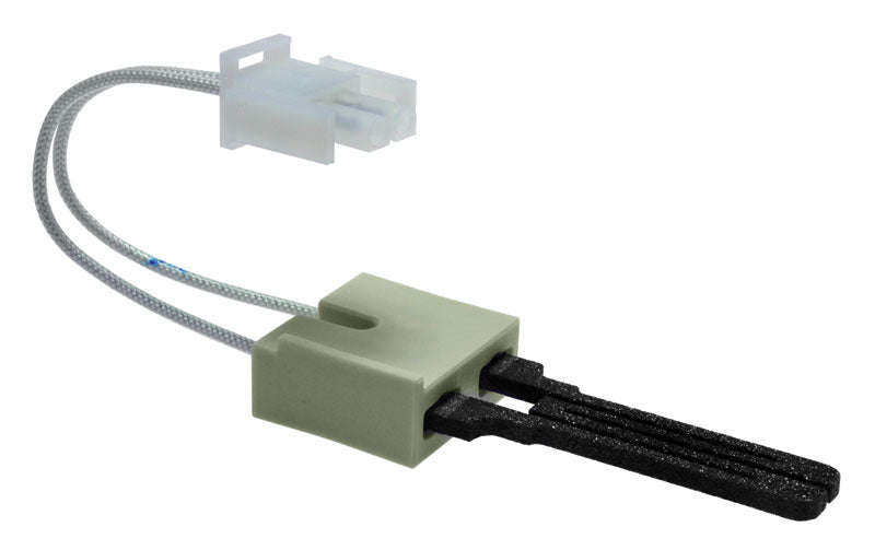 Rheem 62-22868-93 Ignitor - Hot Surface Ignition (hsi - Silicon Carbide Replaces 62-22868-93-1PK
