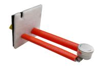 Rheem 47-25349-05 Limit Switch - Auto Reset (board Mount)