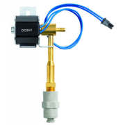 Honeywell Residential 50041883-001 DC Solenoid Valve