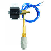 Honeywell Residential 50041883-002 AC Solenoid Valve