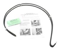 Rheem AS-58386-92 Sheath Heater 3.5kw