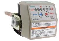 Rheem SP13846A 120v Gas Control (thermostat) - LP