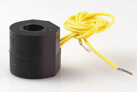ASCO Controls 099257-001-D* Coil M-12 Kits Coil M-12 120/60-110/50ft