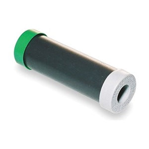 Beckett 2454 Coupling For A AF AFG & NX Burners Replaces 5861( Air Shut-off Obs.) 2454GU