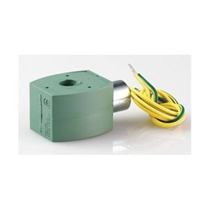 ASCO Controls 238610-032-D* 120v Coil
