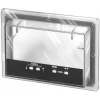Honeywell Thermal Solutions 204718A Nema IV Cover Assembly For Panel Mounting S7800