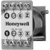 Honeywell Residential MSTN Two Position Damper Actuator For Aobd Aobd-bm Iobd Srtd Mvrh Mvrv Arcd & Ascd