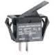 ICP Heil-Quaker 607900 Switch Interlock Sb