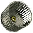 Beckett 2999U Blower Wheel For AFG 4-1/4" X 2-1/2"