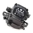 Suntec A1RA7738 Single Stage Oil Pump Rh-rh 1725 RPM 2.5 GPH