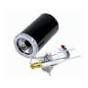 Beckett F-6 .85-1.65 GPH Head YB