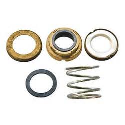 Bell & Gossett 186826LF Seal Kit Vcs-s P77033