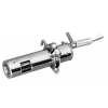 Honeywell Thermal Solutions C7044A1006 Ultra Violet Flame Sensor