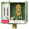 Honeywell Thermal Solutions L404F1235 Spdt Snap Acting Mercury Free Pressuretrol 20-300 PSI Includes European Cover