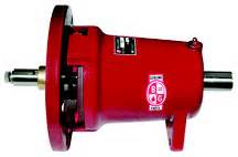 Bell & Gossett 185011LF Bearing Assembly For 1510 Pumps When Changing Sell A New Seal (99% It Is A