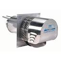 Field SWG-6S Stainless Steel Power Venter 416000 BTU - 2.65 GPH 46395403