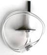 ICP Heil-Quaker 1176919 Igniter