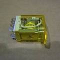 ICP Heil-Quaker 1000742 Relay 24v Omron Sb