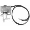 Honeywell RP819B1002 24V Electric-pneumatic Relay Replaces RP818B1002