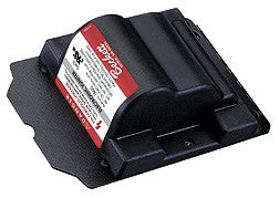 Beckett 51771U Solid State Ignitor Assembly For Beckett A AF AFG & NX AKA 746001 51501U 120V