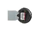 Rheem 42-105601-20K Pressure Switch Replaces 42-24335-20 42-105601-20