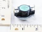 ICP Heil-Quaker 1009169 Switch Lmt 250-20 Sb