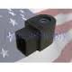 Beckett 3713824U 120v Valve Coil Kit For PF10322 Replaces 21755U