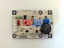 ICP Heil-Quaker 1177395 Sparker Module Replacement Kit