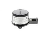 Field 46491600 Gma-pl GVD Vent Damper Motor Assembly With Plastic Base