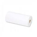 Bacharach 06-8733 Printer Paper For 24-1229 Printer One Role Used W/ PCA Fyrite Pro Monoxor III