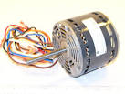 ICP Heil-Quaker 1012514 Blower Motor 1/115 1/3 Ccw S