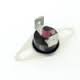 ICP Heil-Quaker 1013102 Switch Lmt 300-m B