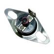ICP Heil-Quaker 1013103 Switch Lmt 350-m B