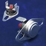 ICP Heil-Quaker 1013104 Switch Lmt 200-m B