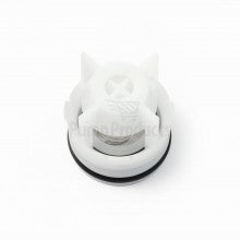Grundfos 596630 Check Valve Kit For Up(s)fc Superbrute UP15 UPS15 Includes One Check Valve