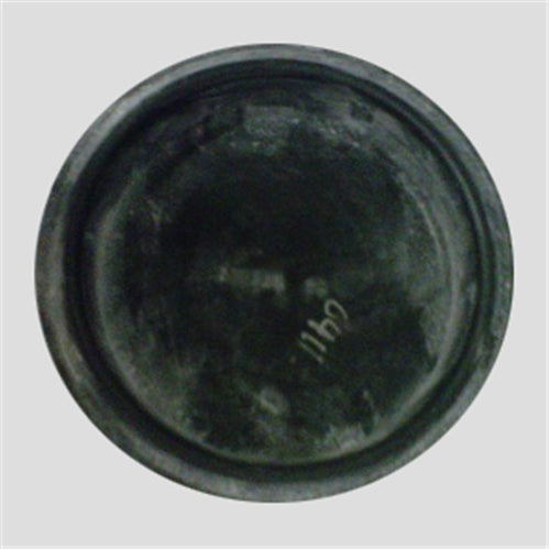 Honeywell 312760 5" Neoprene Diaphragm For MP953ACE & VP513 VP522