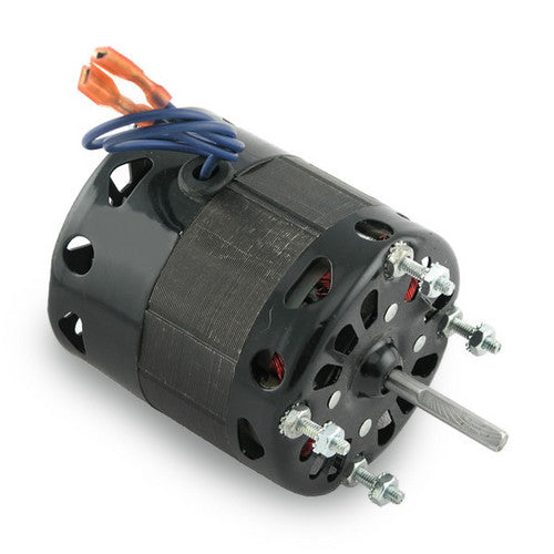 Honeywell Residential 32005376-001 120V HE360 & HE365 Fan Motor