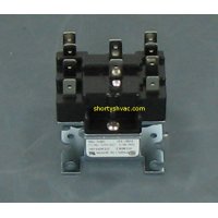 ICP Heil-Quaker 1056363 Fan Contactor