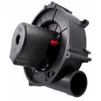 ICP Heil-Quaker 1172826 Blower Vent 90+ 2-stg 50-100