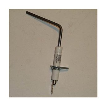 ICP Heil-Quaker 1172827 Flame Sensor