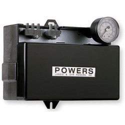 Siemens 1951000 Retroline RC195 Single Input
