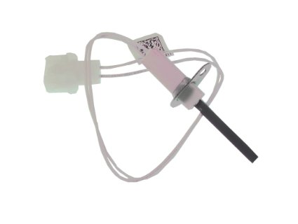 Lennox 41K56 LB-109261A Ignitor 768A-4